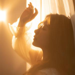 早安（翻自 刘瑞琪）