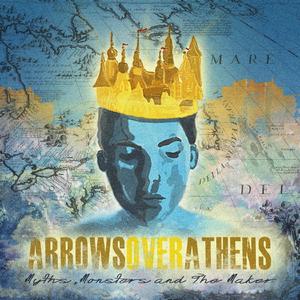 Give Me Somewhere To Stand