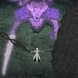 高中的遗憾与当下