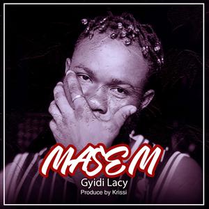 Masem
