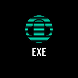 Exe