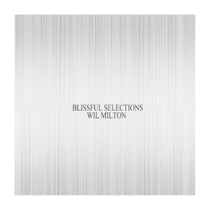 Don't Be Afraid (feat. Eric Scott)