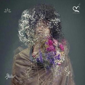 Lusaka (feat. Jazzy Rhodes, Kanda Beats & Din Beats)