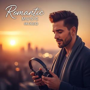 I Let You Go in Silence