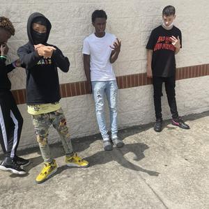 Never Folding