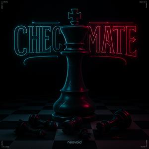 CHECKMATE