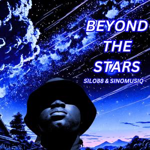 ASTRONOMICAL (INTRO) (feat. Sinomusiq)