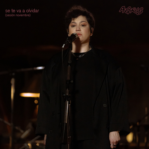 departamento (sesión noviembre/en vivo)