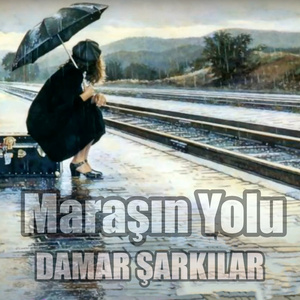 Maraşın Yolu