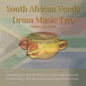 Nenda Vho Ndi Mutengo