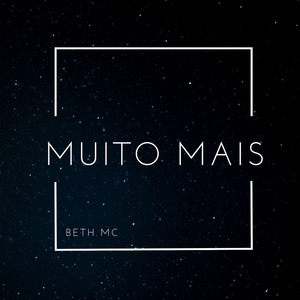 Muito Mais