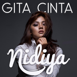 Gita Cinta