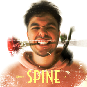 Spine