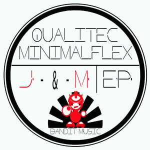 J & M (Original Mix)