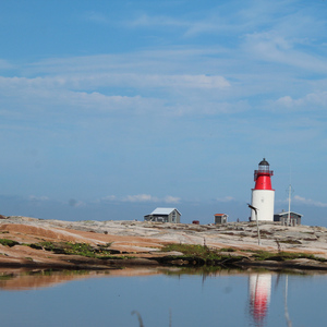 Hållö Blues