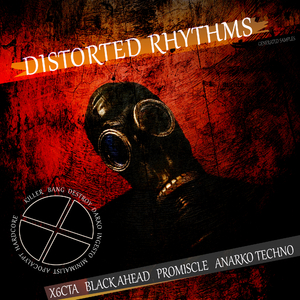 Mr Big (Original Mix)