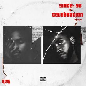 Since-98