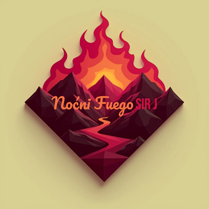 Noćni Fuego