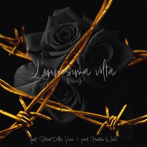 L'ennesima volta (feat. Street Delta Voice)