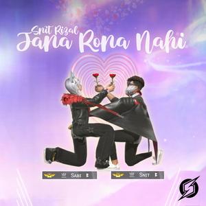 Jana Rona Nahi (Pardesh)