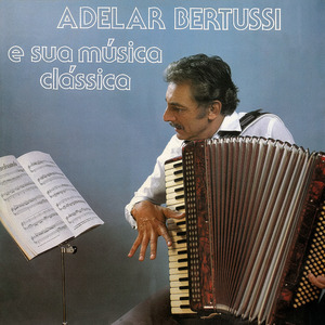 Passarela