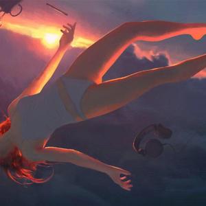 老男孩（翻自 筷子兄弟）