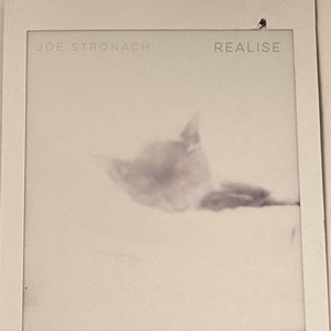 Realise (Demo)