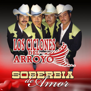 De Que Color Pinta El Verde