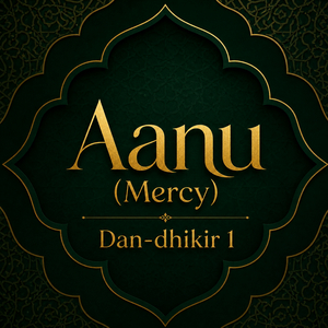 Aanu (Mercy)