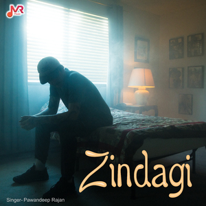 Zindagi