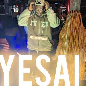 Yesai