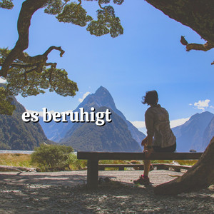 Bequemes weißes Rauschen