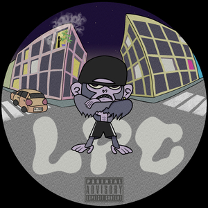 Lpc