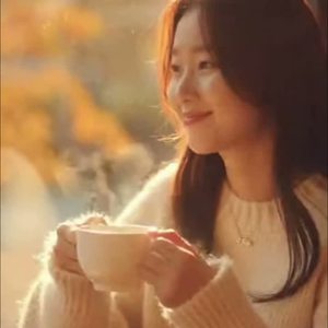 그냥 추억이 됐어 (Just Became a Memory) by THE VELVET