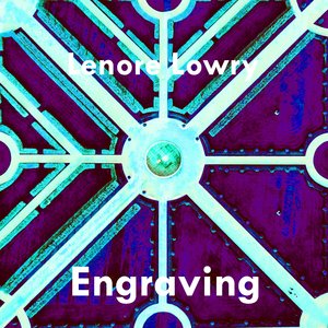 Engraving (Original mix)