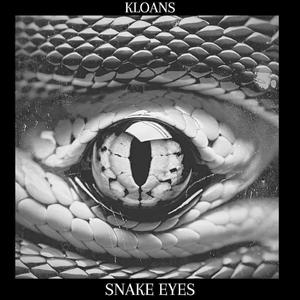 Snake Eyes