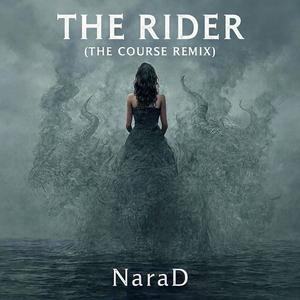 The Rider (The Course Remix)
