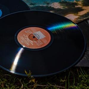 未来就在前方  (激情版)