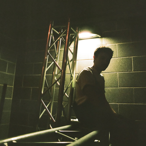 I like the way you kiss me - hit it from the back (sped up)