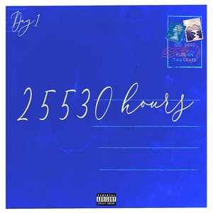 25530 Hours