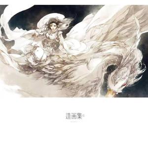 调皮捣蛋鬼 (DJ舞曲)