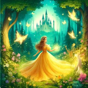 La Belle et La Bête