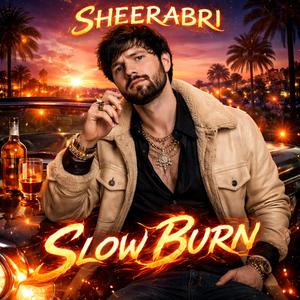 Slow Burn
