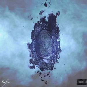 Truffle Butter Freestyle