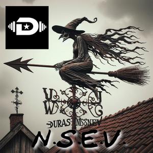 NSEV (EDM Club)