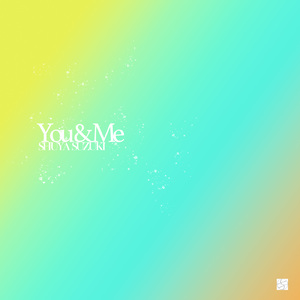 You & Me
