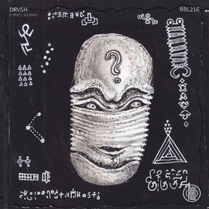 Soul Spiritism (Original Mix)