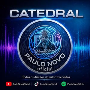 Catedral