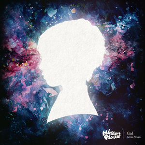 Girl (Cabinett Remix)