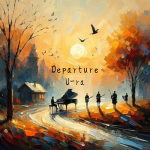 Departure